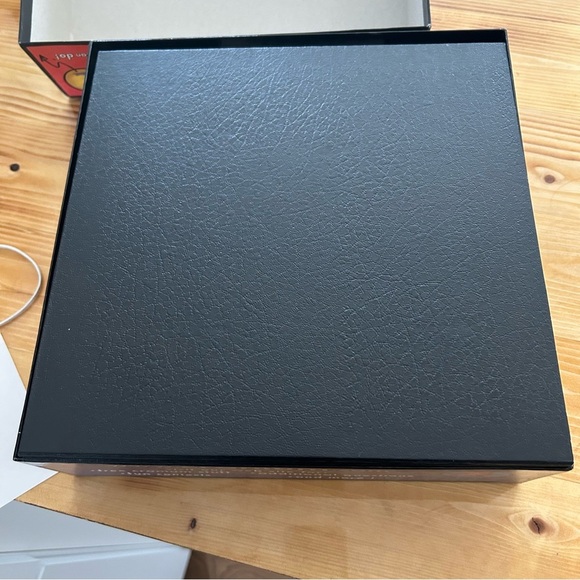 Cranium Board Game - Picture 9 of 9